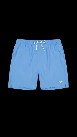 Alroy Shorts