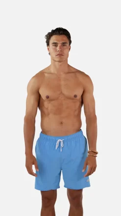 Alroy Shorts