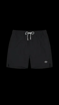 Alroy Shorts