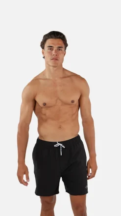 Alroy Shorts