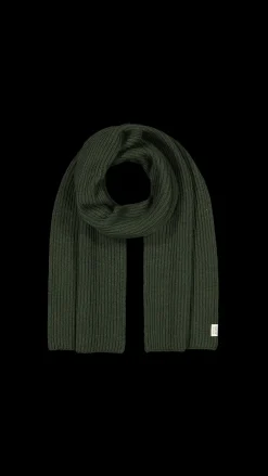Alsek Scarf