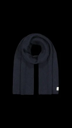 Alsek Scarf