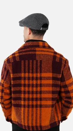 Alvadey Cap