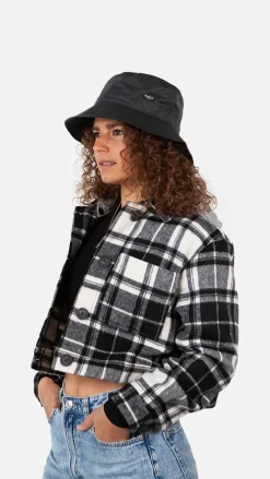 Alyssie Hat