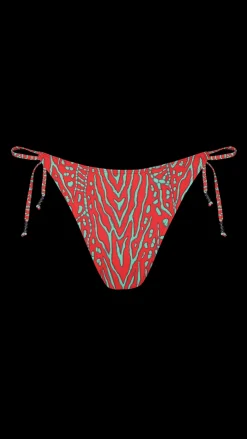 Anangu Cheeky Tanga