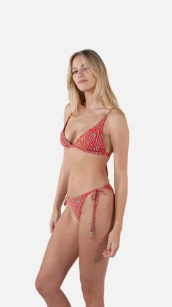 Anangu Cheeky Tanga