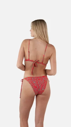 Anangu Cheeky Tanga