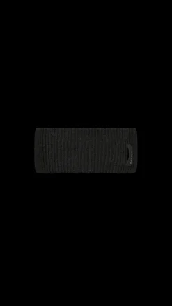 Aniak Headband
