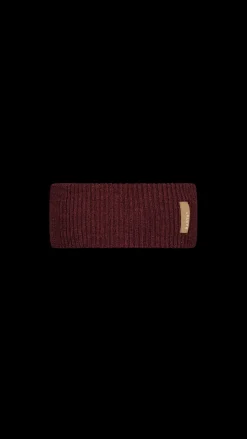 Aniak Headband