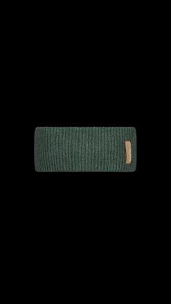 Aniak Headband