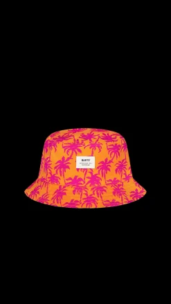 Antigua Hat Kids