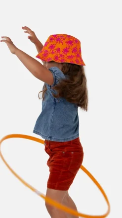 Antigua Hat Kids