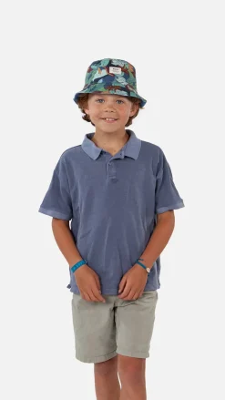 Antigua Hat Kids
