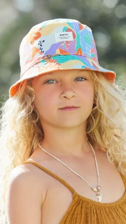 Antigua Hat Kids