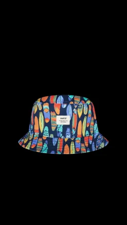 Antigua Hat Kids