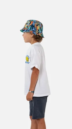 Antigua Hat Kids