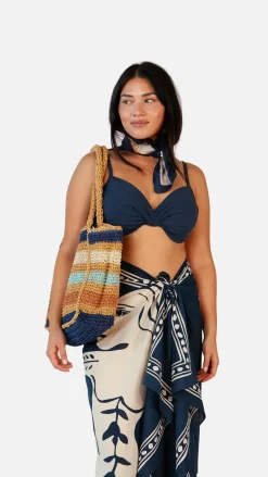 Araa Shopper