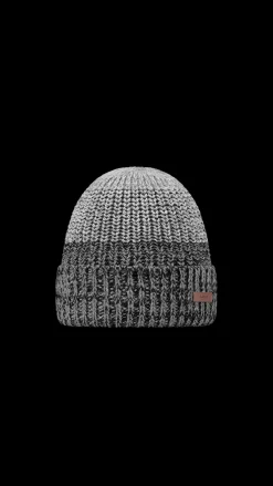 Arctic Beanie