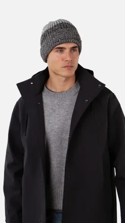 Arctic Beanie
