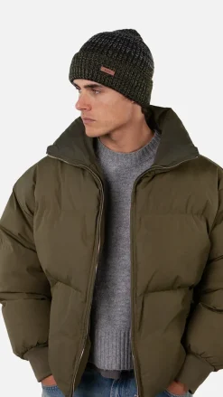Arctic Beanie