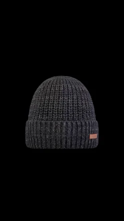 Arctic Beanie