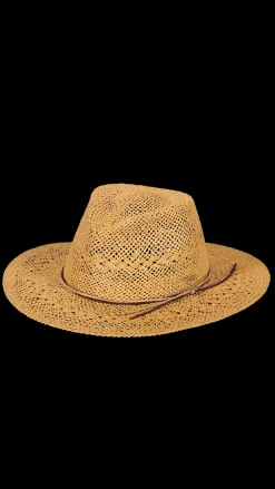 Arday Hat
