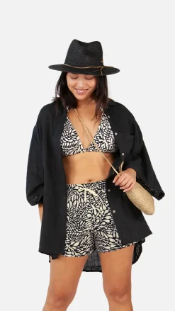 Arday Hat