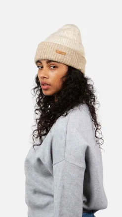 Arlenas Beanie