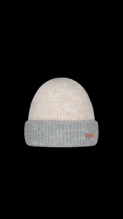 Arlenas Beanie