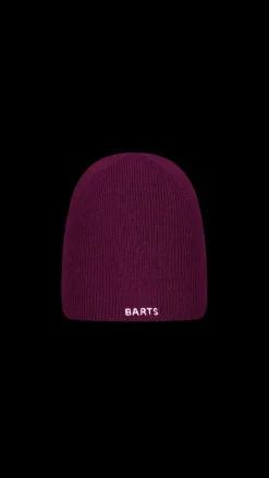 Arnkalta Beanie