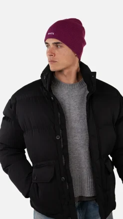 Arnkalta Beanie