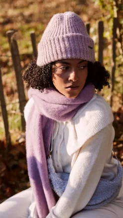 Arugama Beanie