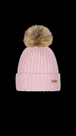 Augusti Beanie