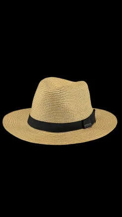 Aveloz Hat