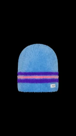 Avissa Beanie