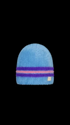 Avissa Beanie Kids