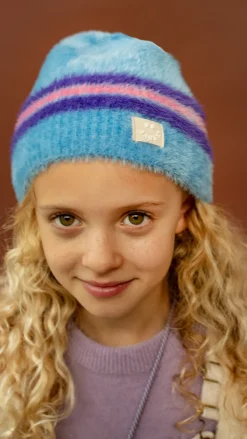 Avissa Beanie Kids