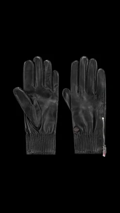 Bailee Gloves