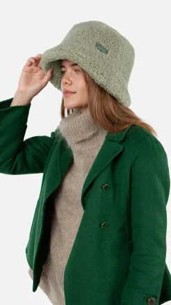 Bantota Hat
