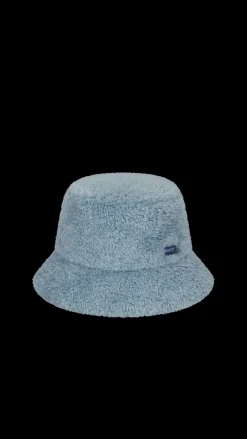Bantota Hat