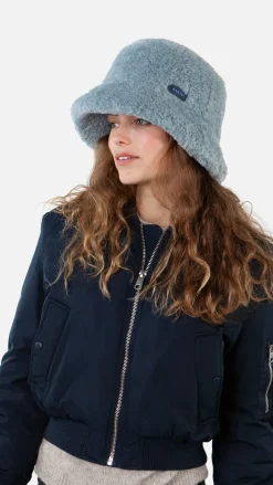 Bantota Hat
