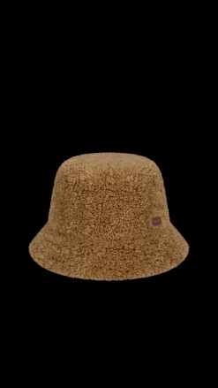 Bantota Hat