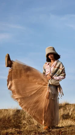 Bantota Hat