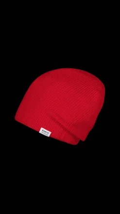 Barracudda Beanie