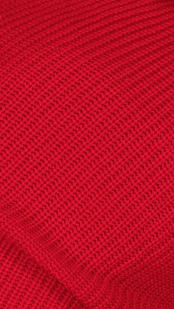 Barracudda Beanie