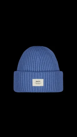 Basalth Beanie