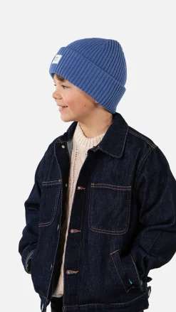 Basalth Beanie