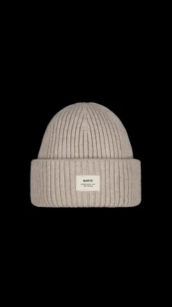Basalth Beanie