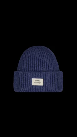 Basalth Beanie