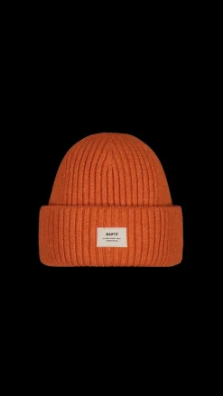 Basalth Beanie